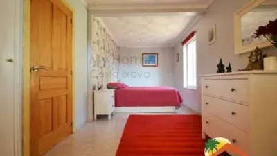 Chalet on Carrer Versalles photo 19