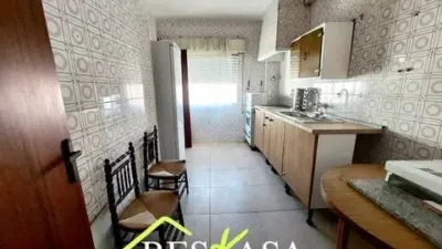 Rustic house on Calle Villar del Pedroso S-N photo 17