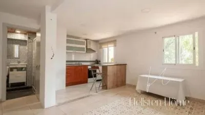 Chalet en Torrelles de Llobregat photo 31
