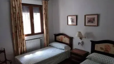Casa rústica en Andújar photo 15