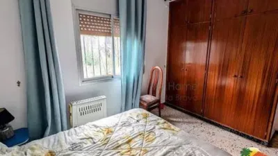 Chalet en Carrer del Mar del Timor photo 12