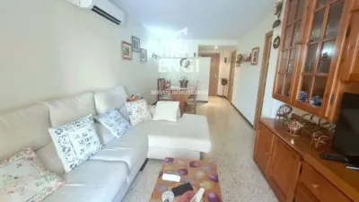 Apartment in Platja de Segur, Calafell photo 3