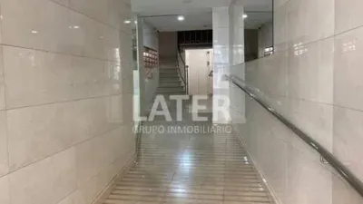 Piso en Carrer d'Aragó photo 25