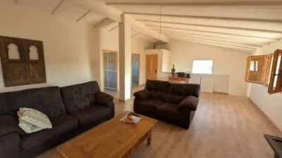 Rustic house in Salinas photo 22