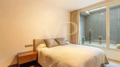 Chalet in Costa Adeje photo 30