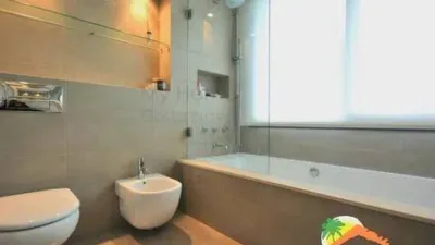 Chalet en calle Baixada Costa de Llevant S-N photo 18