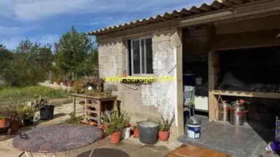 Chalet en Chiva photo 26