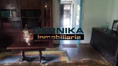 Rustic house on Calle Eleizalde Auzoa, 17 photo 14