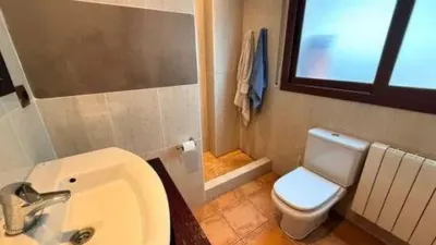 Chalet in Olivella photo 19