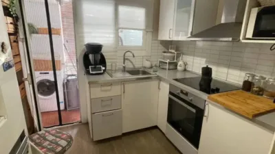 Apartment in Can Moré-Santa Anna photo 6