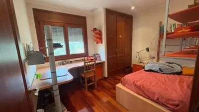 Chalet in Los Ramos photo 25