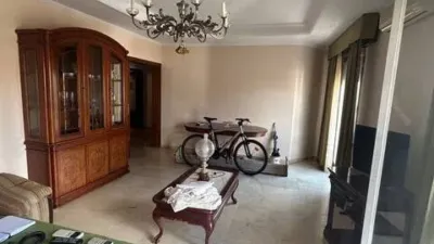 Apartment in Arenal photo 7