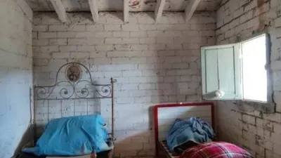 Rustic house on Poligon 20, 398 -- -400 photo 9