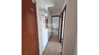 Apartment in Murcia City photo 4