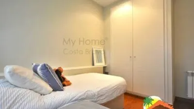 Chalet en calle Baixada Costa de Llevant S-N photo 27