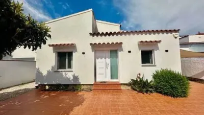 Chalet in Empuriabrava photo 16