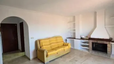 Apartment in Fuengirola photo 30