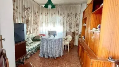 Rustic house on Calle Villar del Pedroso S-N photo 28