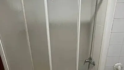 Apartment in Culleredo photo 5