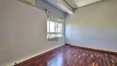 Apartment in Cáceres City Centre photo 16