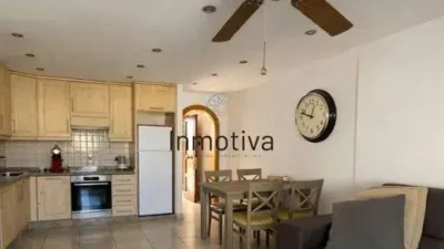 Apartment on Zeus Street photo 6