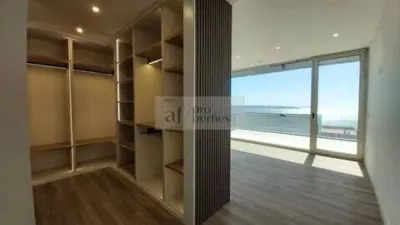 Chalet in Sanxenxo photo 22