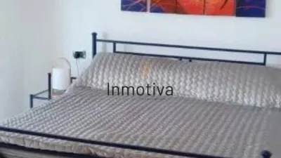 Apartment on Zeus Street photo 8