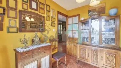 Chalet in Sama photo 74
