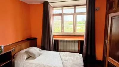 Chalet in Carballo photo 33