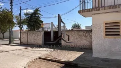 Chalet en Albacete Capital photo 3