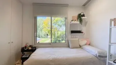 Chalet on Carrer de les Vinyes d'En Mandri photo 32