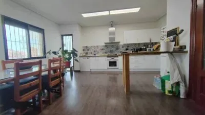 Chalet in Platja Muchavista photo 7