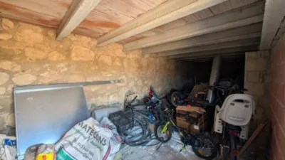 Rustic house in Salinas photo 42