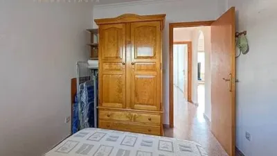 Apartment in Los Arenales del Sol photo 23