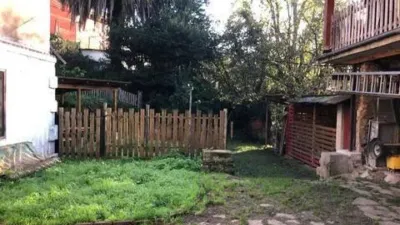 Rustic house on La Ralera S-N street photo 37