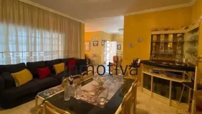 Chalet on Calle San Miguel photo 33