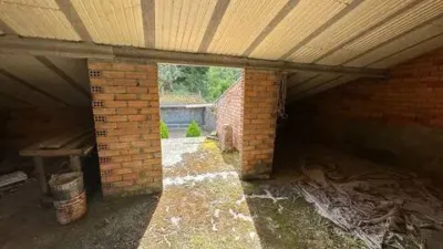 House in Leiro (Capital) photo 20