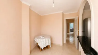 Flat on Calle del Molino photo 4