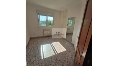 Apartment in Murcia City photo 6