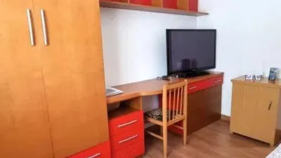 Apartment in Sur-Este photo 13