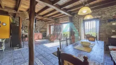 Chalet in Sama photo 82