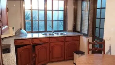 Chalet in Ares photo 14