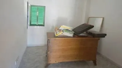 Rustic house in Alcúdia photo 31