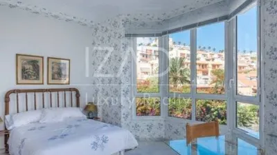 Chalet en Centro photo 11