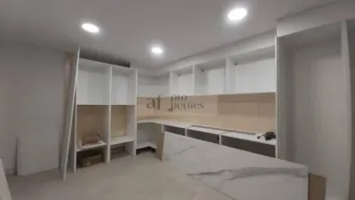 Chalet in Sanxenxo photo 32