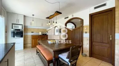 Chalet on Bv-5031 photo 33