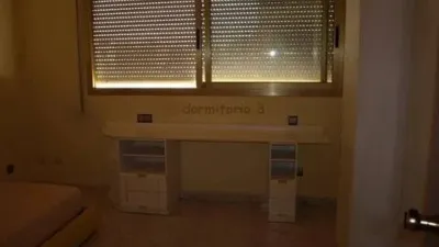 Apartment on Juan Carlos I photo 13