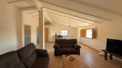 Rustic house in Salinas photo 24