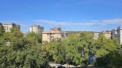 Apartment in Cáceres City Centre photo 9