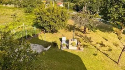 Chalet in Ares photo 6